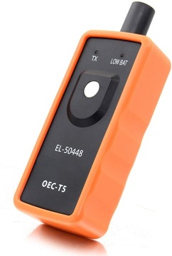 Aktywator czujników Anytech.pl EL-50448