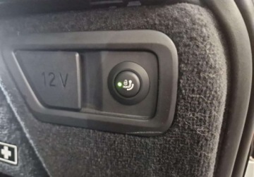 BMW X7 SUV Facelifting 3.0 40d 352KM 2025 BMW X7 BMW X7 xDrive40d M Sport Biala Perla 352 KM G07 2025 3.0, zdjęcie 22