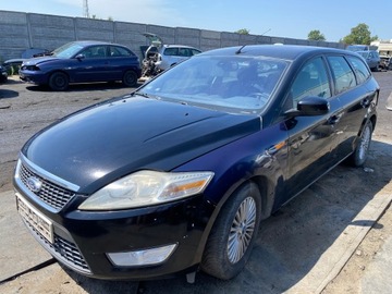 FORD MONDEO MK4 IV 07-10 ZRCÁTKO VNITŘNÍ ZPÁTEČNÁ FOTOCHROMATICKÉ