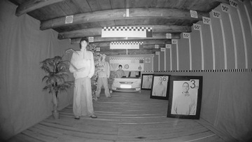 IP КАМЕРА IPC-HFW2541T-ZAS-27135-S2 WizSense - 5 Мп 2,7...13,5 мм - МОТО