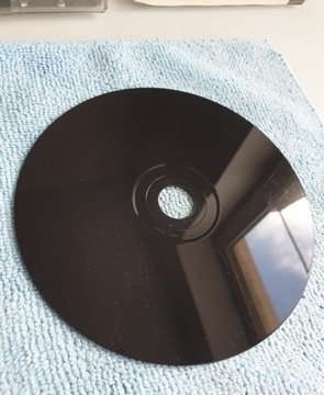 Worms PSX PS1 ПОЛНАЯ PLAYSTATION 1 3XA