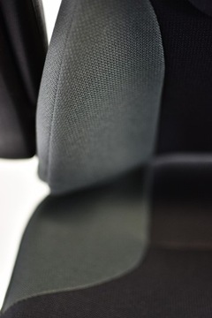 JCB 2CX 3CX 4CX КОМПРЕССОРНЫЙ ЭКСКАВАТОР-ПОГРУЗЧИК СИДЕНЬЕ!