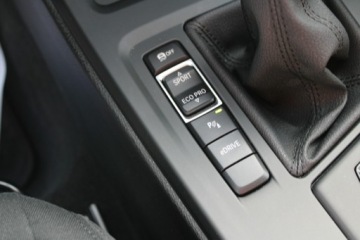 BMW X1 F48 2021 BMW X1 X-DRIVE Advantage Gwarancja, zdjęcie 27