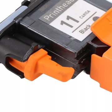 ПОДХОДИТ ДЛЯ ПЕЧАТАЮЩИХ ГОЛОВОК HP 11.