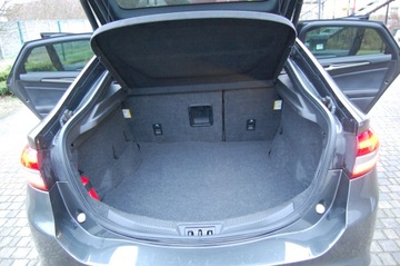 Ford Mondeo V Liftback Facelifting 2.0 EcoBlue 190KM 2020 Mondeo ST Lift 2.0TDCi Kamera El. Fot. i Klapa Bezwypadkowy Nowy Rozrząd, zdjęcie 31