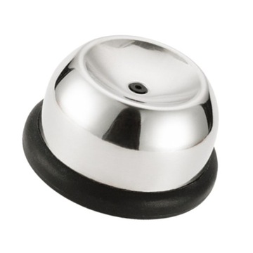 ПЕРФОРАТОР ДЛЯ ЯИЦ ПЕРФОРАТОР ДЛЯ ЯИЦ ВЫРЕЗАНИЕ ОТВЕРСТИЙ В ЯИЦАХ