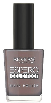Revers GEL EFFECT lakier do paznokci 99 nugat