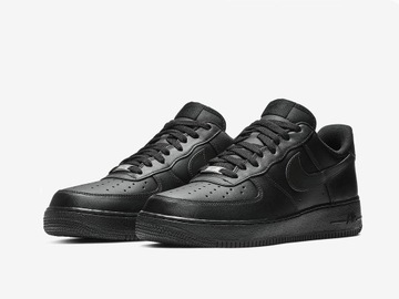 NIKE AIR FORCE 1 LOW CW2288-001 r45 24H pl