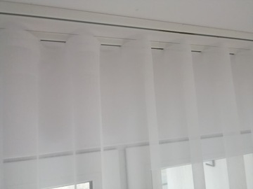 WAVE - ПОЛНАЯ СИСТЕМА WAVE ДЛЯ ШТОР