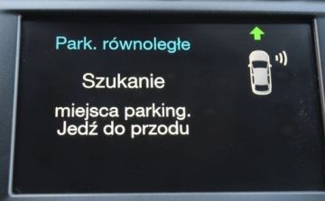 Ford Mondeo V Kombi 2.0 TDCi 150KM 2016 Ford Mondeo SW 2.0 TDCI Titanium Edition Navi Alum Pdc 2.0 Diesel 150KM, zdjęcie 21