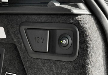 BMW X7 SUV 3.0 40d 340KM 2023 BMW X7 I wlasciciel Polska M Sport Gwarancja Bezwypadkowy FVAT23, zdjęcie 12