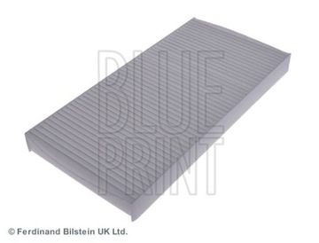 BLUE PRINT ADZ92505 FILTR VENTILACE PROSTORU SPOLUJEZDCE