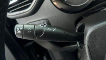 Opel 2018 Opel Crossland X 1.2i 110PS OPŁACONY Bezwypadkowy, zdjęcie 26