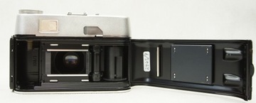 ZEISS IKON COLORA