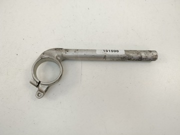 YAMAHA YZF 750 ЛЕВЫЙ РУЛЬ