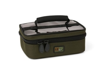 СУМКА ДЛЯ НАСАДКИ FOX