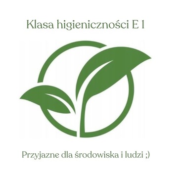 Kitchen helper pomocnik kuchenny dla dzieci podest regulowany MDF PRODUCENT