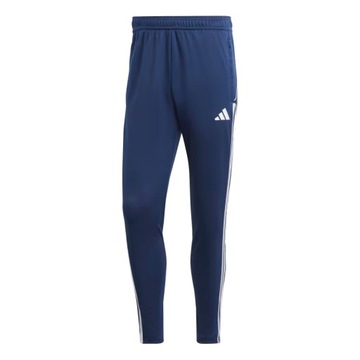 ADIDAS Dres Spodnie Bluza Komplet Sportowy TIRO 23 League Training r. L