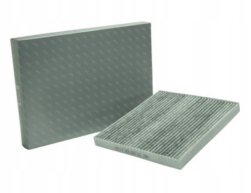 AVENSIS II T25 1.6 2.0 D-4D FILTR KABINA UHLÍKOVÝ