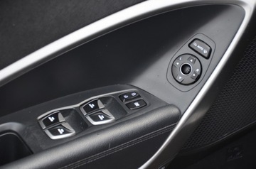 Hyundai Santa Fe III 2013 SUPER 2.4i 192KM SERWIS BI-XENON SKÓRA LEDY NAVI KAMERA GRZANE FOTELE, zdjęcie 19