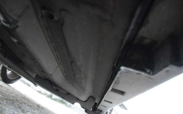 Chevrolet Trax 1.4 140KM 2013 Chevrolet Trax 1.4TB Mokka 123 TYS KM Oryginal Lakier Brazowy Metalik Kame, zdjęcie 16