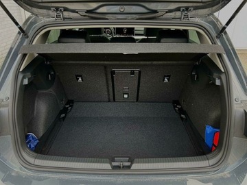 Volkswagen Golf VIII Variant 1.5 eTSI 150KM 2024 Volkswagen Golf 1.5 Benzyna 150KM, zdjęcie 22