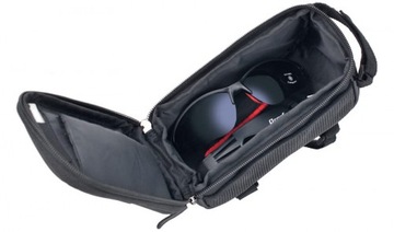 Сумка ProX Nevada 207 1,2 л с рамкой для телефона 5,7 дюйма