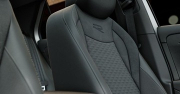 Volkswagen T-Roc I SUV Facelifting 1.5 TSI ACT 150KM 2026 Volkswagen T-Roc R-Line 1.5 eTSI 150 KM DSG 1.5 Benzyna 150KM, zdjęcie 5