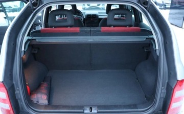 Audi A2 1.4 TDI 90KM 2005 Audi A2 Tempomat, Grzane Fotele, Komputer, Climatronic, Zadbany, Lakier St, zdjęcie 10