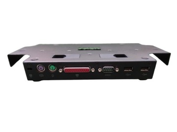 РЕПЛИКАТОР ПОРТОВ HP AK155AA