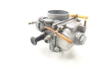 КАРБЮРАТОР ДРОССЕЛЬНАЯ КОМПЛЕКТ YAMAHA YZ 85