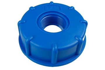 Разъем для Mauser GW 3/4 IBCS60F-F034