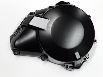 POKRYWA ALTERNATORA SUZUKI GSX GSF 650 1250 10-12