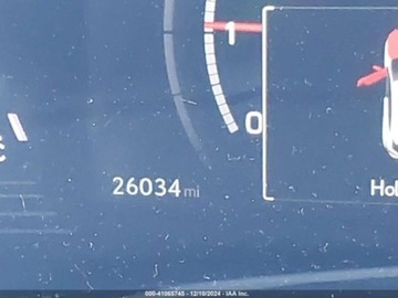 Lexus NX II 2022 Lexus NX 350 F Sport Handling 2022 2.4l, zdjęcie 11