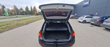 BMW Seria 3 F30-F31-F34 Touring Facelifting 2.0 318d 150KM 2015 BMW Seria 3 BMW Seria 3 318d Touring M Sport 2.0 Diesel 150KM, zdjęcie 28