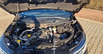 Renault Kadjar Crossover 1.2 Energy TCe 130KM 2016 Renault Kadjar Renault Kadjar Energy TCe 130 Life 1.2 Benzyna 130KM, zdjęcie 17