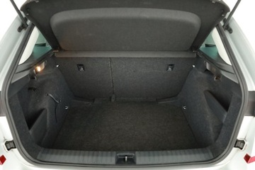 Skoda Kamiq Crossover 1.0 TSI 115KM 2020 Skoda Kamiq 1.0 TSI, Salon Polska, Serwis ASO, zdjęcie 16