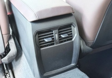 BMW Seria 4 G22-23-26 2025 BMW Seria 4 I wlasciciel M Pro Pakiet Gwarancja Bezwypadkowy FVAT23, zdjęcie 31