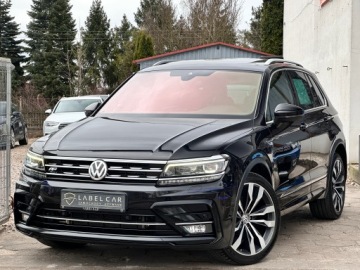 Peugeot 3008 II 2019 R E Z E R W A C J A, zdjęcie 29