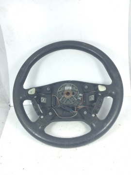 KIEROWNICA OPEL VECTRA B 90539569 OPEL