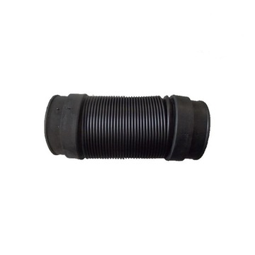 PRZEWÓD DOLOTU POWIETRZA SNS2 Średnica 75 mm długość 120 cm