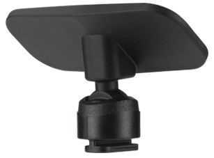 Uchwyt Mio 3M Mivue kamery przedniej 812 818 866