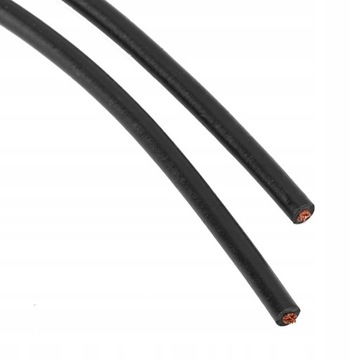 WTYCZKA ZŁĄCZA CZUJNIKA TEMPERATURY PŁYNU