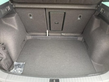 Cupra Ateca Crossover Facelifting 2.0 TSI 190KM 2026 CUPRA Ateca 2.0 TSI DSG 4Drive Suv 190KM 2026, zdjęcie 10