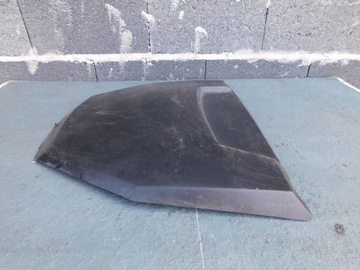 МАСКА POLARIS GENERAL 1000 XP