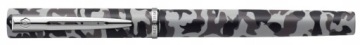Подарочный футляр для перьевой ручки Waterman Allure Camo с камуфляжным принтом
