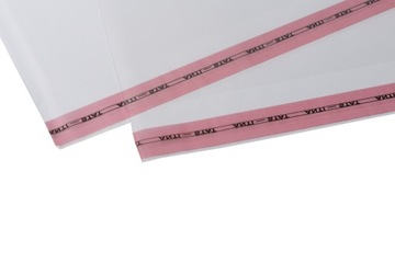 МЕШКИ, ПЛЕНКА ЦЕЛЛОФАНОВАЯ 40х50 с скотчем