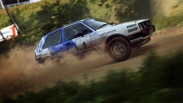 DIRT RALLY 2.0 GOTY XBOX ONE SERIES X|S КЛЮЧ