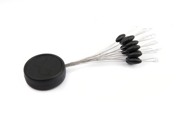 MATRIX STOPERY RUBBER LINE STOPS LARGE 18 szt