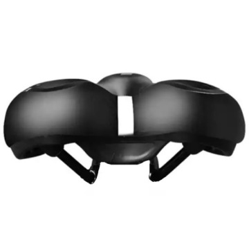 ЖЕНСКОЕ ГЕЛЕВОЕ ВЕЛОСИПЕДНОЕ СЕДЛО МУЖСКОЕ СПОРТИВНОЕ ВЕЛОСИПЕДНОЕ СЕДЛО